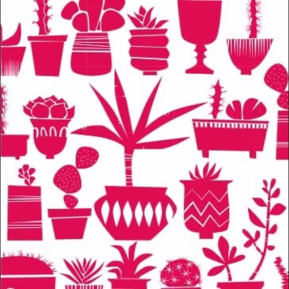 Sunny Days Notecard Set (Skinny LaMinx): 16 Notecards with Envelopes - Picture 2 of 5